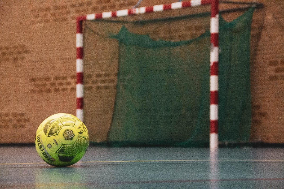 Aktuelles Handball