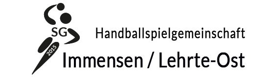 SG Immensen / Lehrte-Ost - Handballspielgemeinschaft des MTV-Immensen und des HSG-Lehrte-Ost NuLiga778