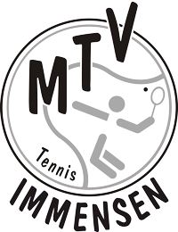 MTV Immensen - Tennis