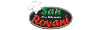 MTV Immensen - Tennis - Sponsor Pizza Lieferservice San Royani