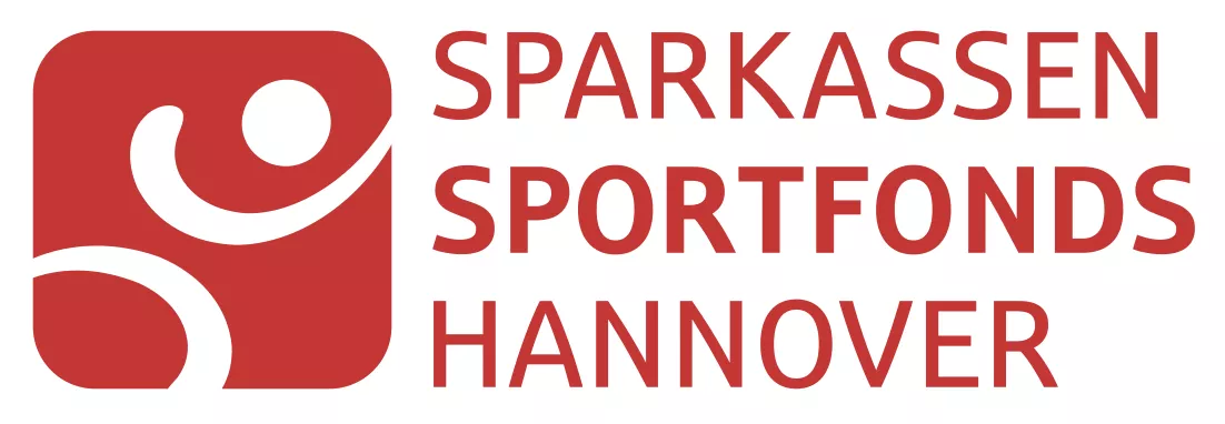 Der MTV Immensen profitiert von der Sportförderung des Sparkassenfonds Hannover