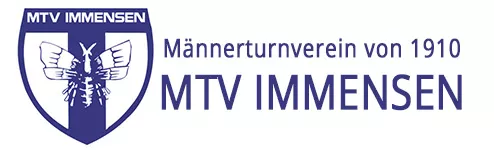 MTV Immensen e. V. - SportvereinLehrte-Immensen