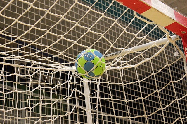 Handball bei der Spielgemeinschaft Immensen - Lehrte/Ost Handball bei der Spielgemeinschaft Immensen - Lehrte/Ost