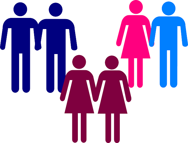 Mixed Doppel