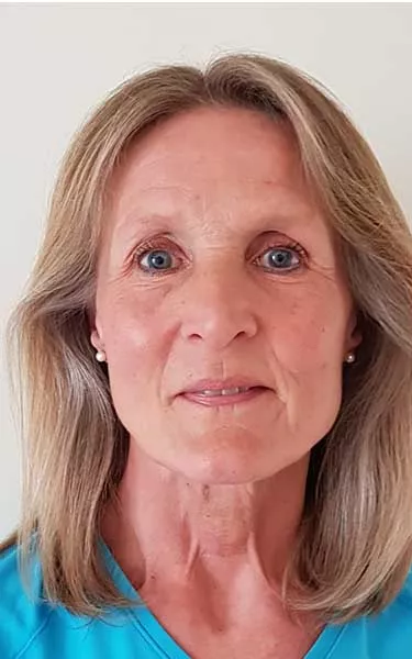 Sigrid Windhorst-Cohrs