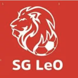 Neue LEO Mannschaft
