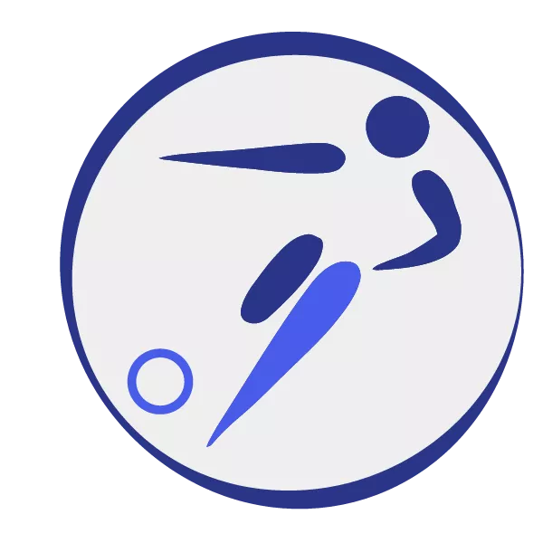 MTV Fußball