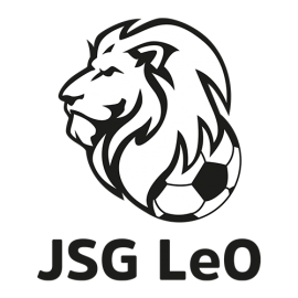 Jugendfußball