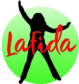 LaFida (Kurs*)