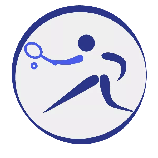 MTV Tennis MTV Tennis