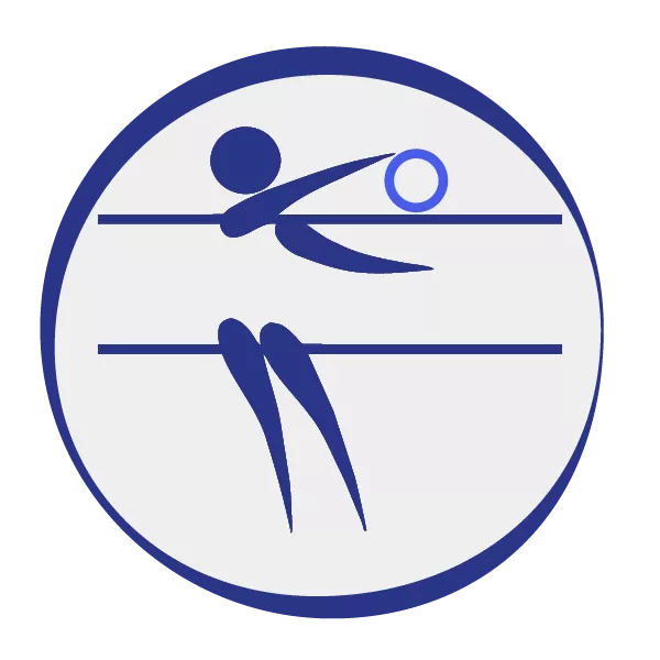 MTV Volleyball